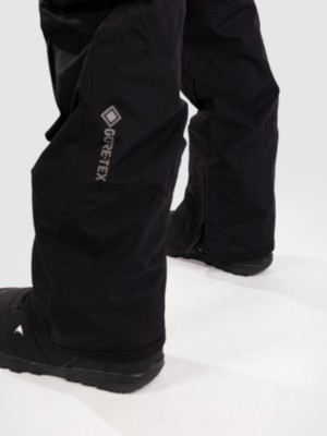 Burton ak Gore Cyclc Bib Pants - buy now | ID-728526